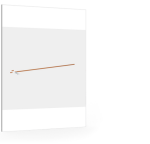 Produktbild Web Format