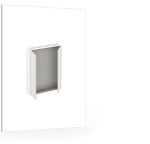 Produktbild Web Format