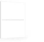 Produktbild Web Format
