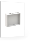 Produktbild Web Format