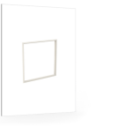 Produktbild Web Format