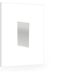 Produktbild Web Format