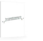 Produktbild hochauflösend (300 dpi)