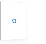 Produktbild Web Format