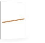 Produktbild hochauflösend (300 dpi)