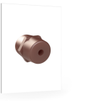 Produktbild hochauflösend (300 dpi)
