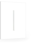 Produktbild Web Format