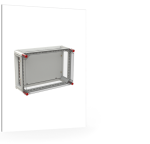 Produktbild hochauflösend (300 dpi)