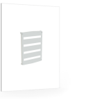 Produktbild Web Format