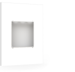 Produktbild hochauflösend (300 dpi)