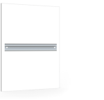 Produktbild Web Format