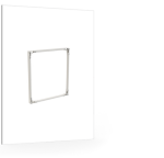 Produktbild Web Format