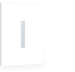 Produktbild hochauflösend (300 dpi)