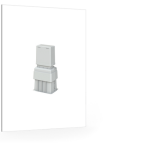 Produktbild Web Format