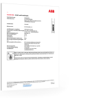 Schalt- und Verteilerplan WF19WU53