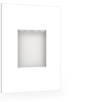Produktbild Web Format