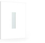 Produktbild Web Format
