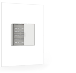 Produktbild Web Format