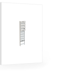 Produktbild Web Format