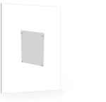 Produktbild Web Format