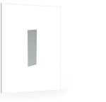 Produktbild Web Format