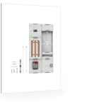 Produktbild Web Format