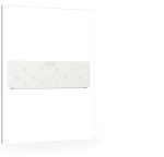 Produktbild hochauflösend (300 dpi)