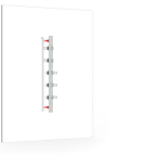 Produktbild Web Format