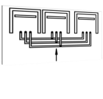 Produktbild Web Format