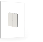 Produktbild Web Format