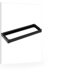 Produktbild hochauflösend (300 dpi)