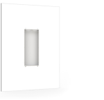 Produktbild Web Format