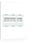 Produktbild hochauflösend (300 dpi)