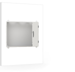 Produktbild Web Format