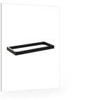 Produktbild Web Format