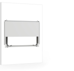 Produktbild Web Format