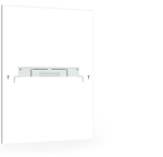 Produktbild hochauflösend (300 dpi)