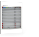 Produktbild Web Format