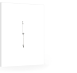 Produktbild hochauflösend (300 dpi)