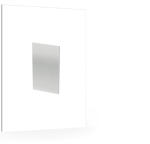 Produktbild hochauflösend (300 dpi)