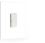 Produktbild Web Format