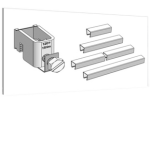 Produktbild Web Format