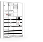 Produktbild Web Format