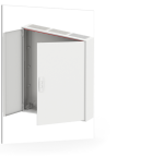 Produktbild hochauflösend (300 dpi)