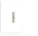 Produktbild hochauflösend (300 dpi)