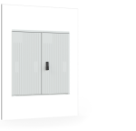 Produktbild hochauflösend (300 dpi)