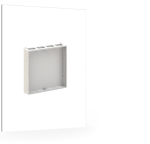 Produktbild hochauflösend (300 dpi)