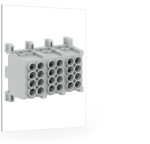 Produktbild Web Format