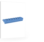 Produktbild hochauflösend (300 dpi)