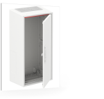 Produktbild hochauflösend (300 dpi)